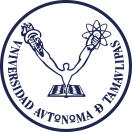 logo3
